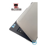 Laptop Dell Latitude Core I5/ 4 Gb Ram/500 Gb/camara Web