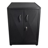 Gabinete Nuevo Con Llave Para Estufa 4 Puestos En Oferta!!