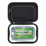 Funda Estuche Para Tablet Leapfrog Leappad Ultimate