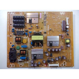 Placa Fuente Philips 715g5793 P02 000 002h No Anda Repuestos