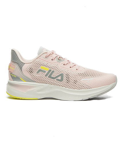 Tênis Fila Racer Marker Feminino 1073982