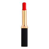 Labial Color Riche Intense Volume Matte 336 Rouge Avantgarde