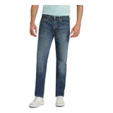 514® Straight Jeans Levi's® 00514-1724