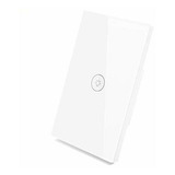 Wifi Smart Wall Light Switch Glass Touch Panel Wireless Remo