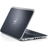 Dell Inspiron 15z-5523 En Desarme Con Garantia!!