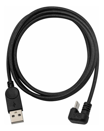 Cab E Micro Usb, Cab E Micro Usb A Usb 2.0, Cab E Micro...