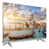 Smart Tv 40 Polegadas Philco Android Full Hd Ptv40e3aagssblf