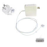 Cargador Para Magsafe 2 3.65a A1425 A1502 2013 2015+adaptado