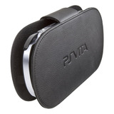 Playstation Vita Carrying Case