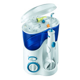 Irrigador Bucal Wp-100e | Waterpik