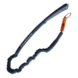 Leash Largo Neoprene Kitesurf Kite Handlepass