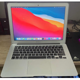 Macbook Air 13  2013 A1466