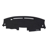 Cubretablero Para Toyota Rav 4 2010 (rav4)