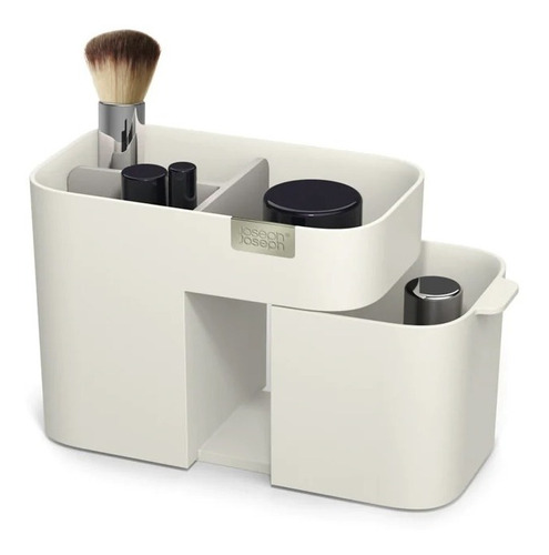 Organizador Maquillaje Cosmeticos Compacto Cajon Viva Joseph