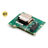 686158-001 Hp Nvidia Quadro 3000m Graphics Card