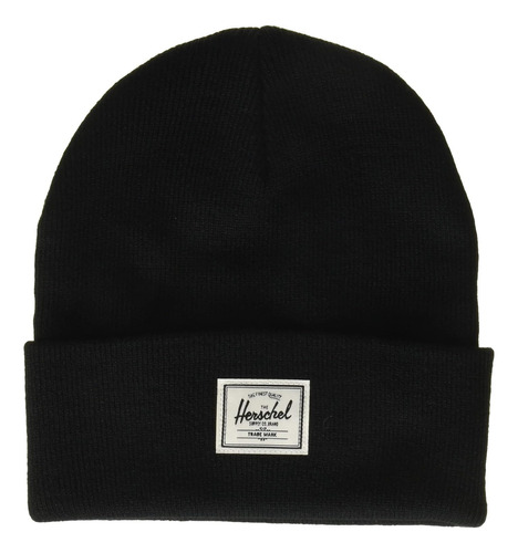 Herschel Supply Co. Men's Elmer Beanie Cap