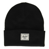 Herschel Supply Co. Men's Elmer Beanie Cap