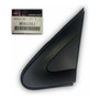 Tapa Retrovisor Lancer Glx Touring Izquierda Original Mitsubishi Colt