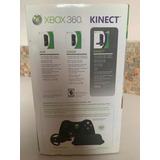 Consola Slim Con Kinet 4 Gb Color Mate