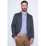 Blazer Hombre Ferouch Stanford F                  