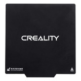 Creality 3d Original Ender 3 Ultra Flexible Superficie Magné