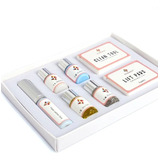 Lash Lift Iconsign Kit Lifting Permanente Para Pestañas