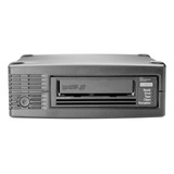 Hpe Storeever Lto8 Hp Ultrium 30750 Ext Tap