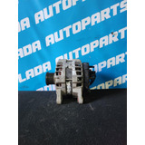 Alternador Renault Captur 1.6 2019