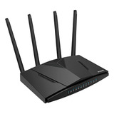  Modem 4g 3g Wifi, D-link Dwr-m921 Para Tarjetas Sim