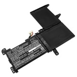 Bateria Asus N580gd X510 S510 S510un X510uf B31bi9h