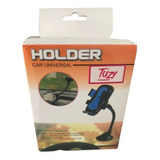 Holder Soporte Base Celular Profesional Ajustable 