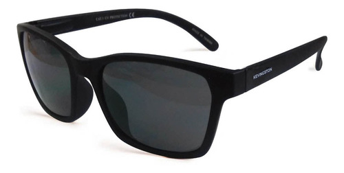 Kevingston Lentes De Sol Anteojos Hombre Gafas Kvn Westport