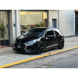 Ds Ds3  1.6 Thp 208 S&s Performance /// 2017 - 65.000km