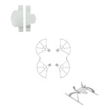 Conjunto De Segurança Para Drone Mavic Mini 3 Pro