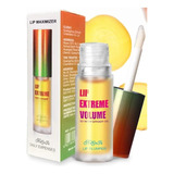 Lip Plumper Volumen De Labios Xxl Lip Extreme