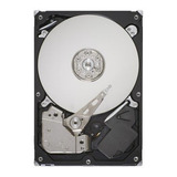 Seagate Barracuda 7200160 Gb 7200rpm Sata 3gb / S 8mb De