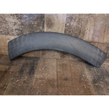 2002-2008 Mini Cooper R50 R52 R53 Front Left Fender Flar Vvb