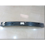 Viga Parachoque Trasero Dodge Neon 2000-2006 Original Dodge Neon