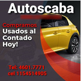 Autos Chocados Solucion  Imediata  Contado