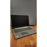 Notebook Lenovo Ideapad 320 15.6  I5 7ma 8gb 1tb 