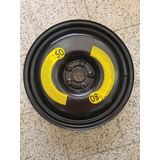 Refacción Rin 125-70 R18  Wolkswage, Audi, Seat.