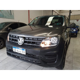 Vw Amarok 2019 (l)