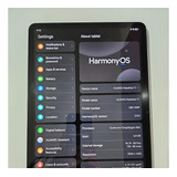 Tablet Huawei Matepad 11 2021 Dby-w09 10.95  128gb Y 6gb Ram