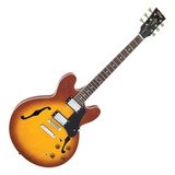 Guitarra Electrica Vsa500hb Vintage - Musicstore