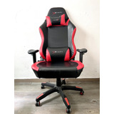 E-win Kinght Series Ergonómica Silla Gamer