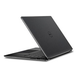 Adesivo Skin Notebook Dell I15-5584 Tampa Ext Base Interna