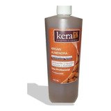 Pack X 2: Keraliss Profesional Keratina  Chocolate/ Alme