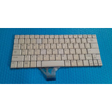 Teclado Ultrasonido Aloka Ssd-3500 ****original****