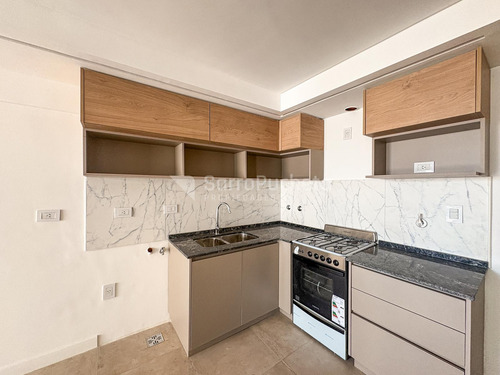 Venta Depto 2 Amb , Moron Sur (2ºb) - Imagen 2