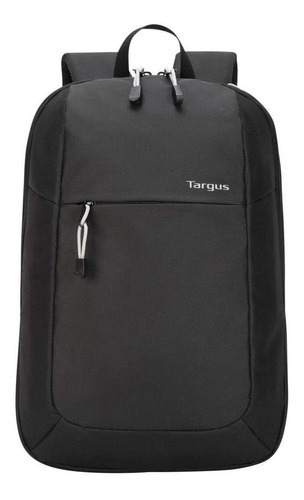 Mochila Targus Paranotebooks Pantalla 15.6 Caldad Fact A O B